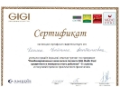 Сертификат_9